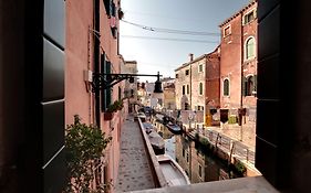 Castello - Laguna Luxury Residence By Wonderful Italy